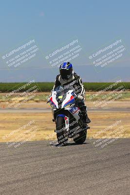 media/Jun-18-2023-Lets Ride (Sun) [[c6e4a777ea]]/C Group/240pm (Wheelie Bump)/